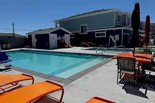 55 Buttercup Ln, Garden City, UT 84028 - Photo 39