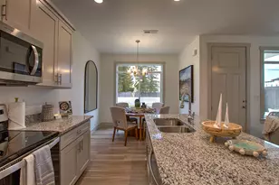 55 Buttercup Ln, Garden City, UT 84028 - Photo 11