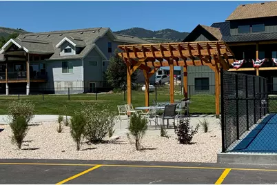 55 W Buttercup Ln #44, Garden City, UT 84028 - Photo 37