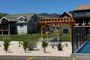 55 W Buttercup Ln, Garden City, UT 84028 - Photo 37