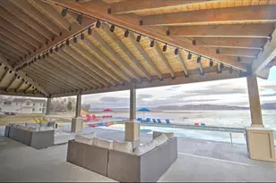 55 W Buttercup Ln, Garden City, UT 84028 - Photo 45