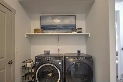 55 W Buttercup Ln #44, Garden City, UT 84028 - Photo 5