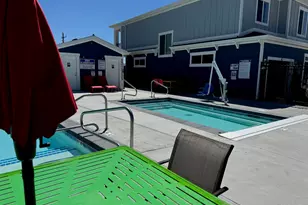 55 W Buttercup Ln, Garden City, UT 84028 - Photo 39