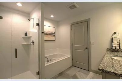 55 W Buttercup Ln #44, Garden City, UT 84028 - Photo 17
