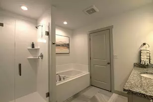 55 W Buttercup Ln, Garden City, UT 84028 - Photo 17