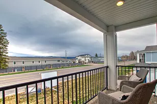 55 W Buttercup Ln, Garden City, UT 84028 - Photo 23