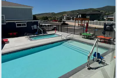 55 W Buttercup Ln #44, Garden City, UT 84028 - Photo 43
