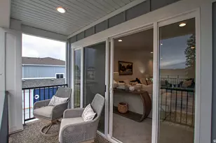 55 W Buttercup Ln, Garden City, UT 84028 - Photo 25