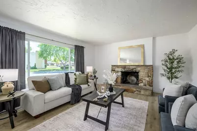 753 E 6410 S, Murray, UT 84107 - Photo 3