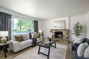753 E 6410 S, Murray, UT 84107 - Photo 3