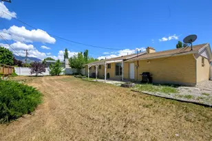 753 E 6410 S, Murray, UT 84107 - Photo 21
