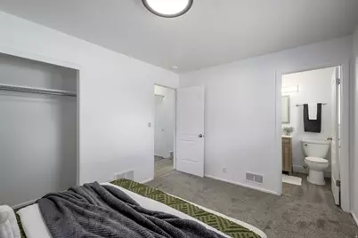 753 E 6410 S, Murray, UT 84107 - Photo 13