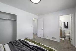 753 E 6410 S, Murray, UT 84107 - Photo 13