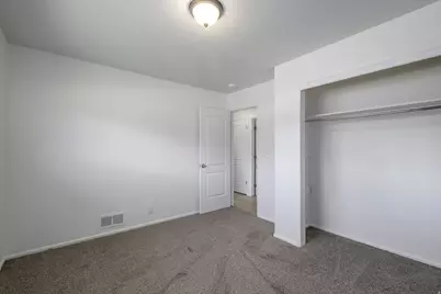 753 E 6410 S, Murray, UT 84107 - Photo 15