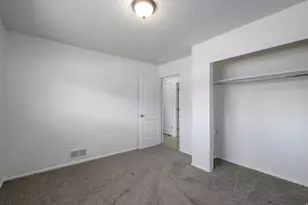 753 E 6410 S, Murray, UT 84107 - Photo 15