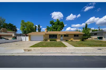 753 E 6410 S, Murray, UT 84107 - Photo 1