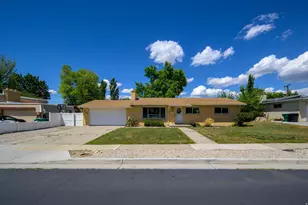 753 E 6410 S, Murray, UT 84107 - Photo 1