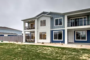55 W Buttercup Ln, Garden City, UT 84028 - Photo 27