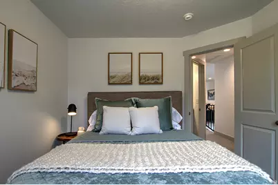 55 W Buttercup Ln #48, Garden City, UT 84028 - Photo 21