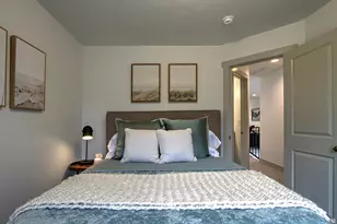 55 W Buttercup Ln, Garden City, UT 84028 - Photo 21