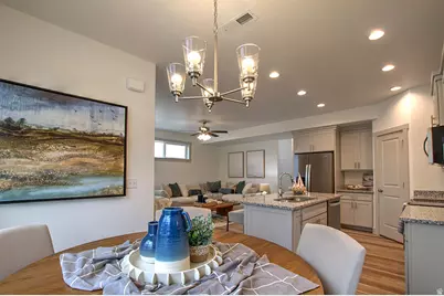 55 W Buttercup Ln #48, Garden City, UT 84028 - Photo 13