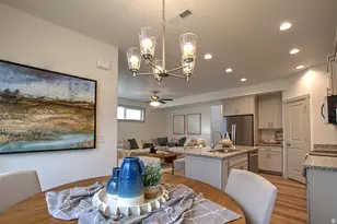 55 W Buttercup Ln, Garden City, UT 84028 - Photo 13