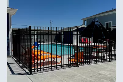 55 W Buttercup Ln #48, Garden City, UT 84028 - Photo 43