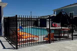 55 W Buttercup Ln, Garden City, UT 84028 - Photo 43