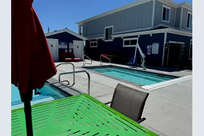 55 W Buttercup Ln #48, Garden City, UT 84028 - Photo 39