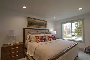 55 W Buttercup Ln, Garden City, UT 84028 - Photo 15