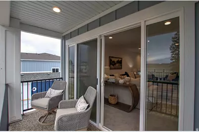 55 W Buttercup Ln #48, Garden City, UT 84028 - Photo 25