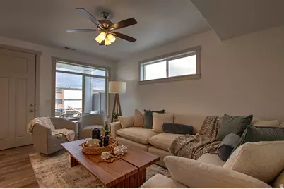 55 W Buttercup Ln #48, Garden City, UT 84028 - Photo 7