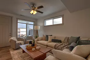 55 W Buttercup Ln, Garden City, UT 84028 - Photo 7