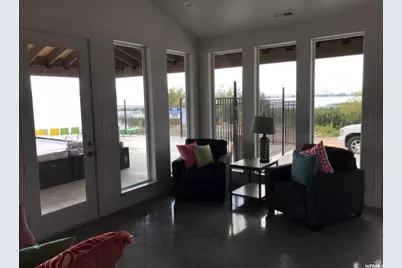 55 W Buttercup Ln #48, Garden City, UT 84028 - Photo 45