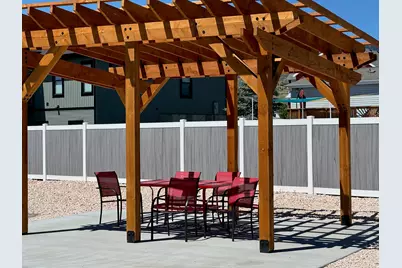 55 W Buttercup Ln #48, Garden City, UT 84028 - Photo 41