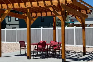 55 W Buttercup Ln, Garden City, UT 84028 - Photo 41