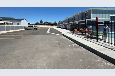 55 W Buttercup Ln #48, Garden City, UT 84028 - Photo 29