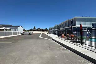 55 W Buttercup Ln, Garden City, UT 84028 - Photo 29
