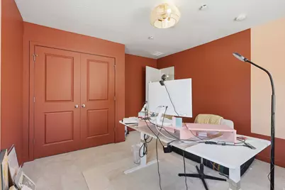 2031 N Golden Ruby Dr, Saratoga Springs, UT 84045 - Photo 15