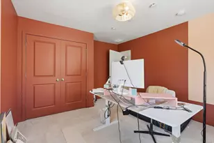 2031 N Golden Ruby Dr, Saratoga Springs, UT 84045 - Photo 15