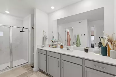 2031 N Golden Ruby Dr, Saratoga Springs, UT 84045 - Photo 9