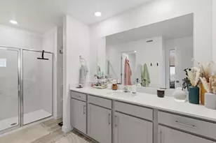 2031 N Golden Ruby Dr, Saratoga Springs, UT 84045 - Photo 9