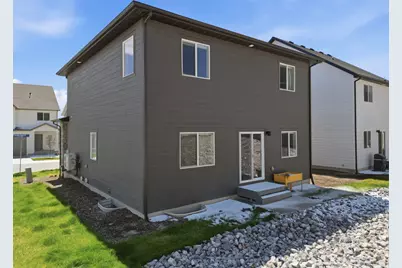 2031 N Golden Ruby Dr, Saratoga Springs, UT 84045 - Photo 33