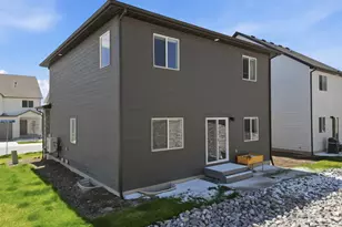 2031 N Golden Ruby Dr, Saratoga Springs, UT 84045 - Photo 33