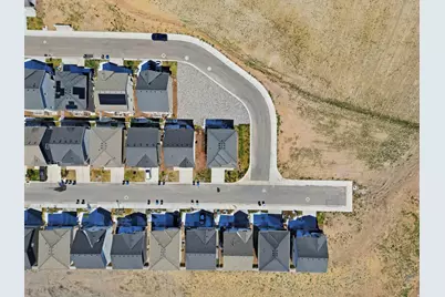 2031 N Golden Ruby Dr, Saratoga Springs, UT 84045 - Photo 25