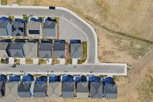 2031 N Golden Ruby Dr, Saratoga Springs, UT 84045 - Photo 25