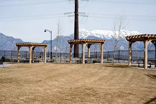 2031 N Golden Ruby Dr, Saratoga Springs, UT 84045 - Photo 21