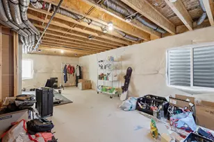 2031 N Golden Ruby Dr, Saratoga Springs, UT 84045 - Photo 27