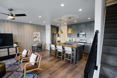 944 S 320 E #198, Spanish Fork, UT 84660 - Photo 19