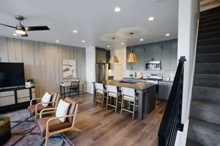 944 S 320 E, Spanish Fork, UT 84660 - Photo 19